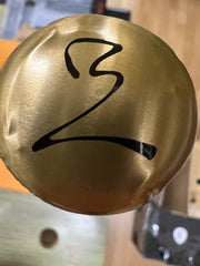 Champagne Des Dames de France - Brut Grand Cru