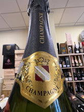 Carica l&#39;immagine nel visualizzatore Galleria,Champagne Brut Tradition Gaillard De Syran