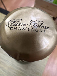 Pierre Péters Cuvée de Réserve Champagne Grand Cru