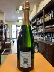 Champagne R&L Legras Grand Cru Blanc de Blanc Brut