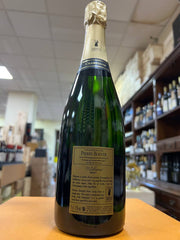 Pierre Boever Carte d'Or Millesime 2012 Brut