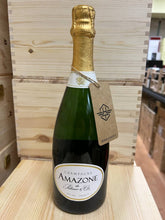 Carica l&#39;immagine nel visualizzatore Galleria,Champagne Amazone de Palmer &amp; Co - Astucciato