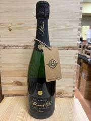 Champagne Palmer & Co Blanc de Noir