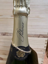 Carica l&#39;immagine nel visualizzatore Galleria,Champagne Palmer &amp; Co Brut Réserve