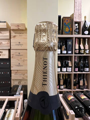 Champagne Thiénot Brut