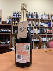 Chandon Garden Spritz - Moët & Chandon