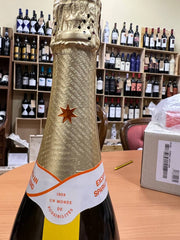 Chandon Garden Spritz - Moët & Chandon