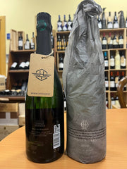 Charles Heidsieck Blanc des Millénaires 2006