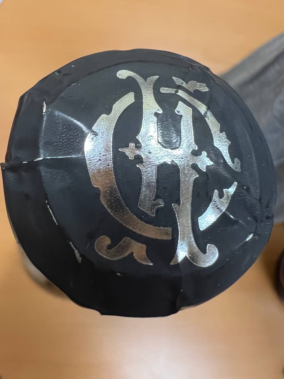 Charles Heidsieck Blanc des Millénaires 2006