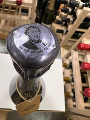 Champagne Charles Heidsieck Brut Réserve