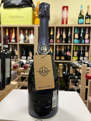 Champagne Charles Heidsieck Brut Réserve