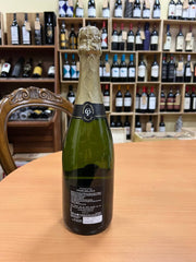 Champagne Charlier & Fils Brut Carte Noire