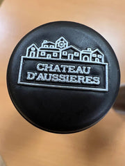 Château d'Aussières 2018 Corbières AOC