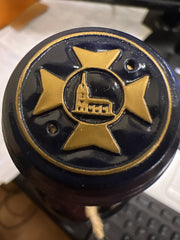 Château du Domaine de l'Eglise 2018 Pomerol