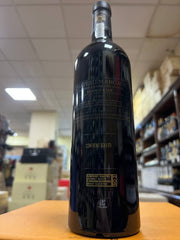 Château Margaux 2017