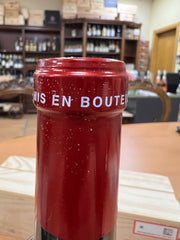 Petrus 2006 - Pomerol Château Petrus - Cassetta Legno