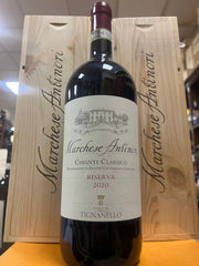 Chianti Classico Riserva Marchesi Antinori  Magnum 2020