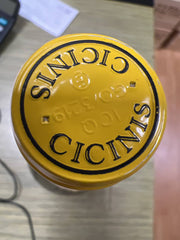 Cicinis 2018 Collio DOC - Attems