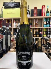 Cime D'altilia Brut Rosè - LeVide