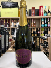 Cime D'altilia Brut Rosè - LeVide