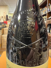 Clos de l'Oratoire des Papes Rouge 2020 Ogier