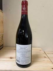 Chateau de Chamirey Mercurey 1er Cru Clos Du Roi 2018