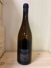 Di Sipio Bianco Colli Teatine Millesimato 2017