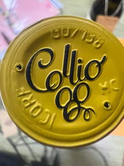 Muzic Collio Sauvignon Pajze 2021