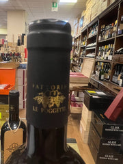 Fattoria Le Poggette Collitto 2019