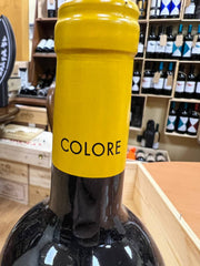 Bibi Graetz Colore 2018