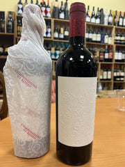 Composizione di Rosso 2012 Piera 1899