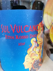 Confezione Donnafugata Nuove Espressioni Etna Rosso