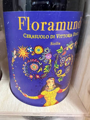 Confezione Donnafugata Nuove Espressioni Vittoria