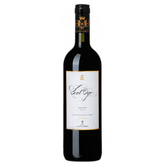 ANTINORI CONT'UGO TENUTA GUADO AL TASSO 750ml