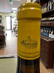 Conte Della Vipera 2020 - Tenuta Castello della Sala