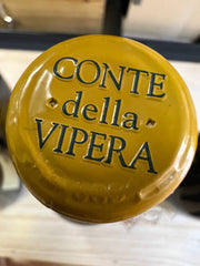 Conte Della Vipera 2020 - Tenuta Castello della Sala