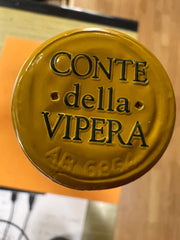Conte Della Vipera 2021 - Tenuta Castello della Sala