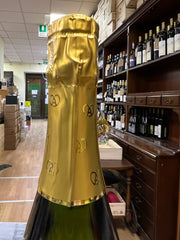 Frey Sohler Crémant D'Alsace  Blanc de Blancs Brut