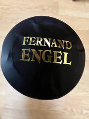 Fernand Engel Cremant D'Alsace Chardonnay Bio Brut 2020