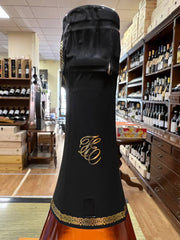 Fernand Engel Crémant D’Alsace Rosé 2020