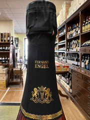 Fernand Engel Crémant D’Alsace Rosé 2020