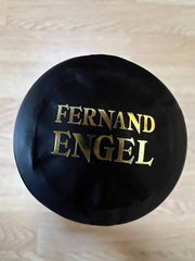 Fernand Engel Crémant D’Alsace Rosé 2020