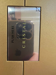 Cristal 2014 Champagne Brut - Astucciato