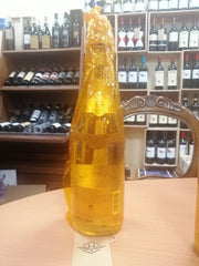 Champagne Cristal 2012 - Louis Roederer