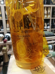 Champagne Cristal 2012 - Louis Roederer
