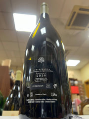 Cà Del Bosco Curtefranca Magnum 2014