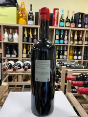 Valpolicella Superiore Dal Forno  Romano Magnum 2009