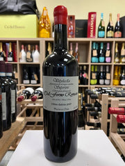 Valpolicella Superiore Dal Forno  Romano Magnum 2009