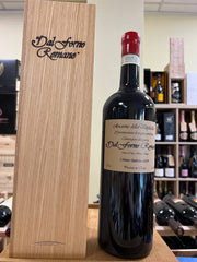 Amarone Dal Forno  Romano Monte Lodoletta Magnum 2009
