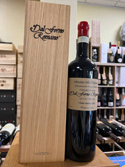 Amarone Dal Forno  Romano Monte Lodoletta Magnum 2009